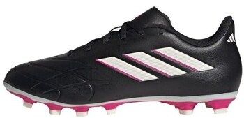 Futbalové kopačky adidas  Copa PURE4 Fxg