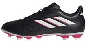 Futbalové kopačky adidas  Copa PURE4 Fxg