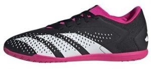 Futbalové kopačky adidas  Predator ACCURACY4 IN
