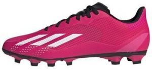 Futbalové kopačky adidas  X SPEEDPORTAL4 Fxg