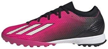 Futbalové kopačky adidas  X SPEEDPORTAL3 TF