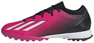 Futbalové kopačky adidas  X SPEEDPORTAL3 TF