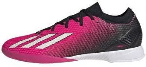 Futbalové kopačky adidas  X SPEEDPORTAL3 IN