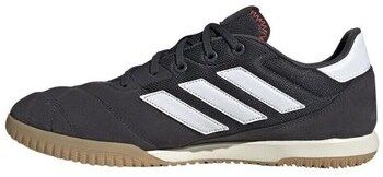 Futbalové kopačky adidas  Copa Gloro IN