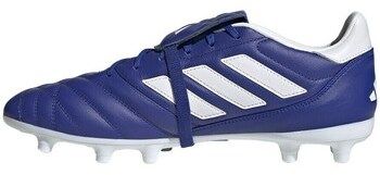Futbalové kopačky adidas  Copa Gloro FG