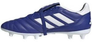 Futbalové kopačky adidas  Copa Gloro FG