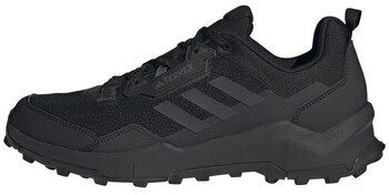 Turistická obuv adidas  Terrex AX4