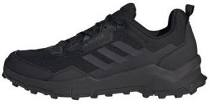 Turistická obuv adidas  Terrex AX4