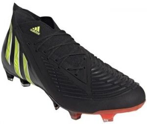 Futbalové kopačky adidas  Predator EDGE1 FG
