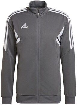 Mikiny adidas  Condivo 22