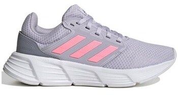 Bežecká a trailová obuv adidas  Galaxy 6