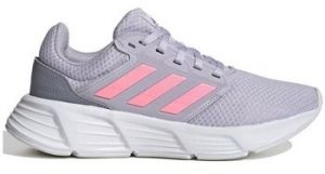 Bežecká a trailová obuv adidas  Galaxy 6