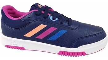 Nízke tenisky adidas  Tensaur Sport 20 K