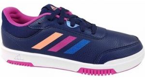 Nízke tenisky adidas  Tensaur Sport 20 K