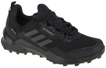 Turistická obuv adidas  Terrex AX4 Gtx