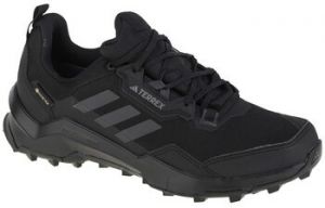 Turistická obuv adidas  Terrex AX4 Gtx