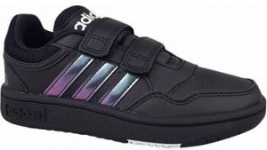 Nízke tenisky adidas  Hoops 30 CF C