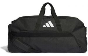 Športové tašky adidas  Tiro 23 League