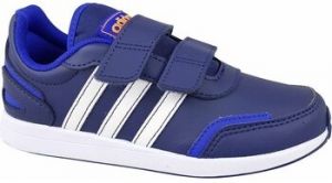 Nízke tenisky adidas  VS Switch 3 CF C