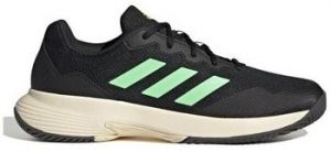 Nízke tenisky adidas  Gamecourt 2