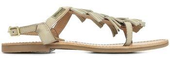 Sandále Les Tropéziennes par M Belarbi  Chaussures HIAKARY