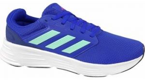 Nízke tenisky adidas  Galaxy 6