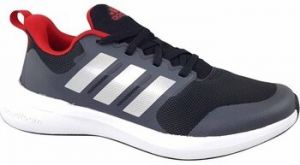 Nízke tenisky adidas  Fortarun 20 K