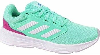 Nízke tenisky adidas  Galaxy 6