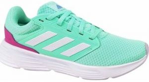 Nízke tenisky adidas  Galaxy 6