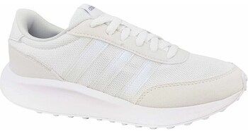 Nízke tenisky adidas  Run 70S K