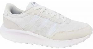 Nízke tenisky adidas  Run 70S K