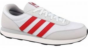 Nízke tenisky adidas  Run 60S 30