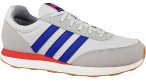 Nízke tenisky adidas  Run 60S 30