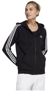 Mikiny adidas  3STRIPES French Terry