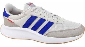 Bežecká a trailová obuv adidas  Run 70S