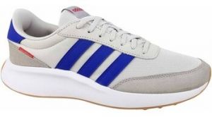Bežecká a trailová obuv adidas  Run 70S