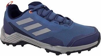 Turistická obuv adidas  Terrex Eastrail 2