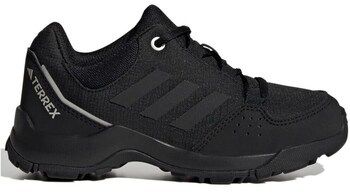 Turistická obuv adidas  Terrex Hyperhiker