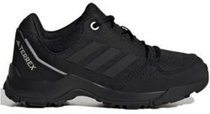 Turistická obuv adidas  Terrex Hyperhiker