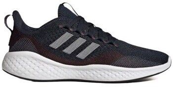 Bežecká a trailová obuv adidas  Fluidflow 20