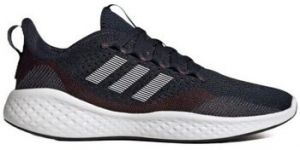Bežecká a trailová obuv adidas  Fluidflow 20