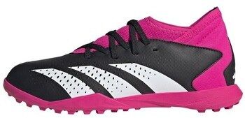 Futbalové kopačky adidas  Predator Accuracy 3 TF JR