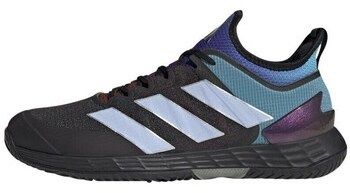 Nízke tenisky adidas  Adizero Ubersonic 4