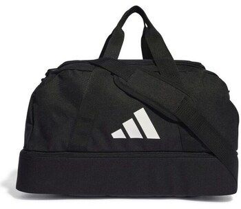 Športové tašky adidas  Tiro League
