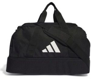 Športové tašky adidas  Tiro League
