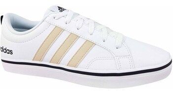 Nízke tenisky adidas  VS Pace 20