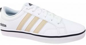 Nízke tenisky adidas  VS Pace 20