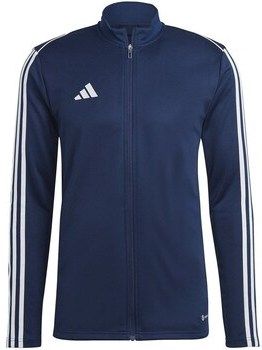Mikiny adidas  Tiro 23 League Training