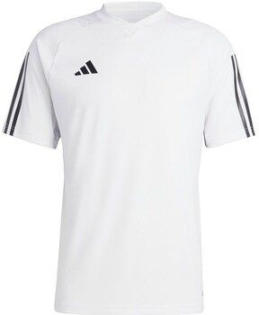 Tričká s krátkym rukávom adidas  Tiro 23 Competition Jersey M
