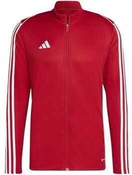 Mikiny adidas  Tiro 23 League Training